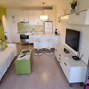 https://guanabara-park-7-heaven-apartments.in-canary-islands.com