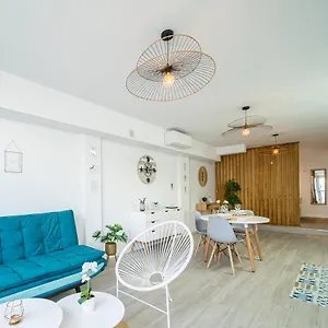 https://alisios-beach-puerto-del-carmen.puertodelcarmen-hotels.org