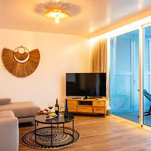 https://kalima-apartment.puertodelcarmen-hotels.org