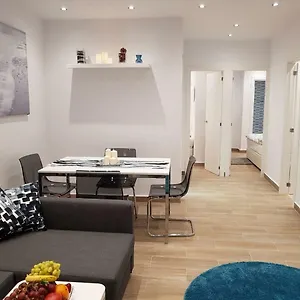 https://boliches-apartment.1costadelsol.com
