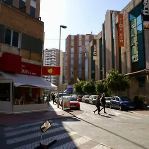 https://apartamento-rialto-2.hotelsinnerja.org