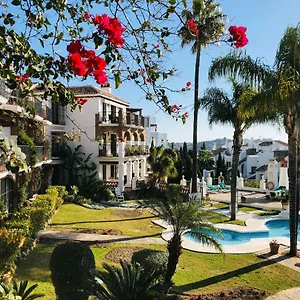https://luxury-puebla-aida-apartment-with-golf-view.1costadelsol.com